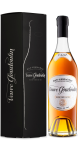 Bas armagnac V.S.O.P.