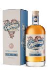 Whisky Single Malt Veuve Goudoulin