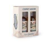 Esprit Gascon