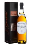 Bas Armagnac Réserve