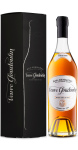 Bas armagnac Réserve