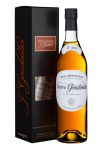 Bas Armagnac 8 ans