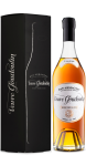 Bas armagnac 8 ans