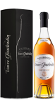 Armagnac 60 ans