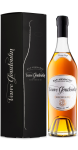 Armagnac 70 ans